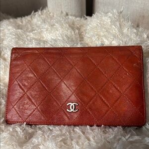 💗#52 Live Show Listing. Unlisted item. All details described on live show.